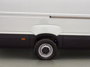 Iveco Daily bild 29