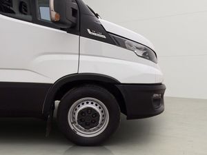 Iveco Daily bild 30