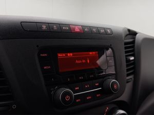 Iveco Daily bild 20