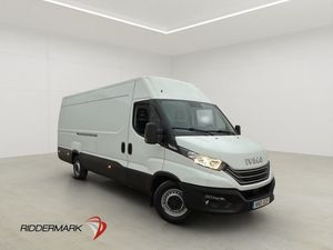 Iveco Daily bild 1