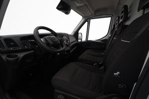 Iveco Daily bild 12