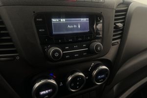 Iveco Daily bild 19