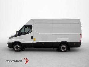 Iveco Daily bild 6