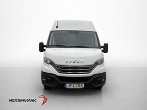 Iveco Daily bild 5