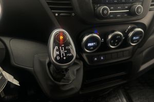 Iveco Daily bild 21