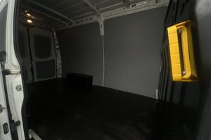 Iveco Daily bild 11