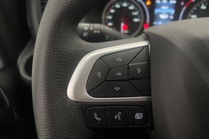 Iveco Daily bild 16