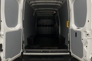Iveco Daily bild 10