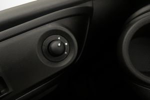 Iveco Daily bild 14