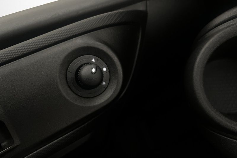 Iveco Daily bild 14