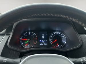 Nissan Primastar bild 18