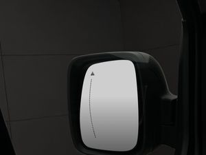 Nissan Primastar bild 14