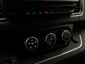 Nissan Primastar bild 23