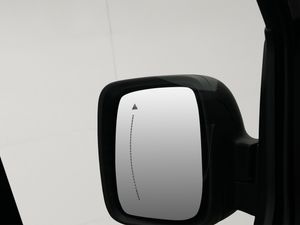 Nissan Primastar bild 30