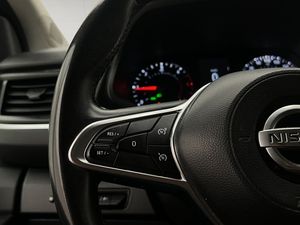 Nissan Primastar bild 17