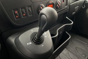 Renault Master bild 25