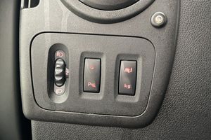 Renault Master bild 15