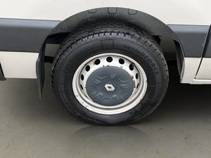 Renault Master bild 28