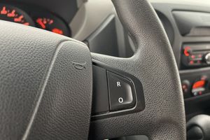 Renault Master bild 19