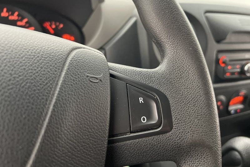 Renault Master bild 19