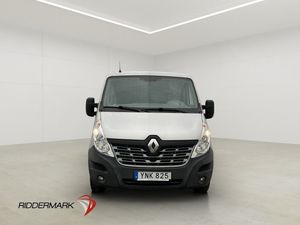 Renault Master bild 5