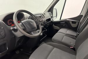 Renault Master bild 16