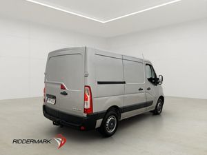 Renault Master bild 7
