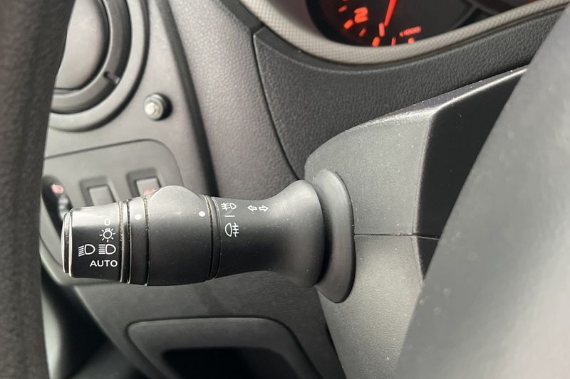 Renault Master bild 17