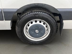 Renault Master bild 29