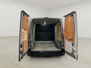 Renault Master bild 13