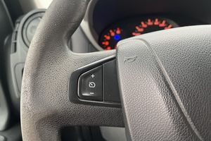 Renault Master bild 18