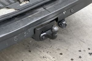 Renault Master bild 10