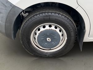 Renault Master bild 30