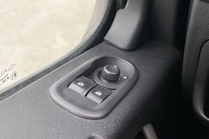 Renault Master bild 14
