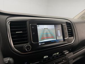 Peugeot Expert bild 19