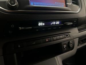 Peugeot Expert bild 22