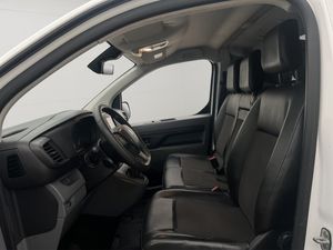 Peugeot Expert bild 15