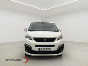 Peugeot Expert bild 5