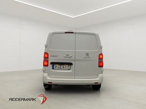 Peugeot Expert bild 8