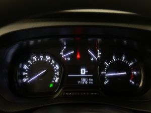 Peugeot Expert bild 17