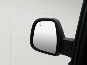Peugeot Expert bild 10