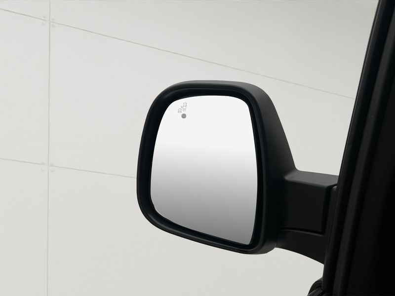Peugeot Expert bild 10