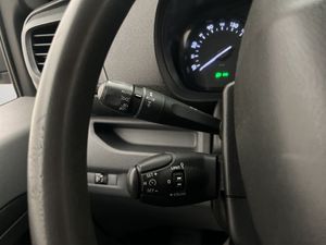 Peugeot Expert bild 16