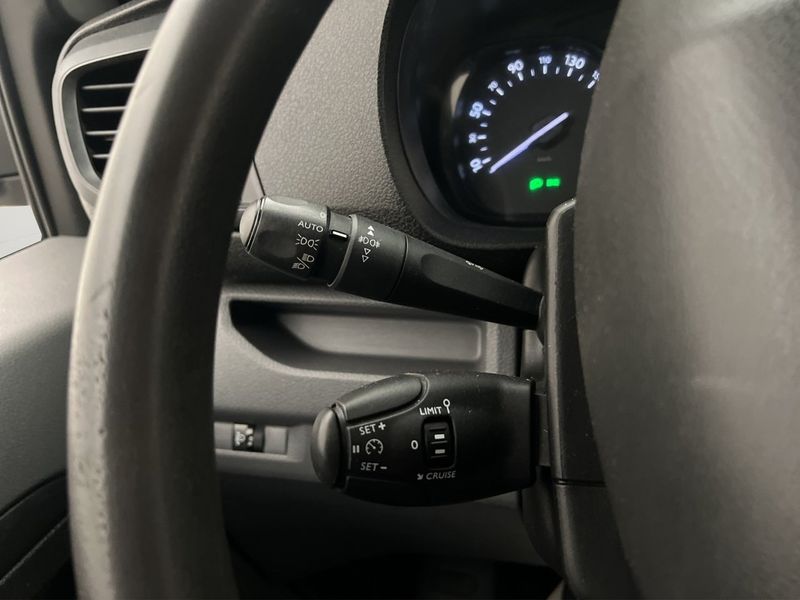 Peugeot Expert bild 16