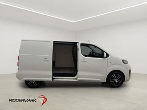 Peugeot Expert bild 12