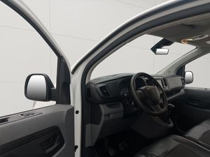 Peugeot Expert bild 14
