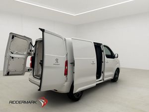 Peugeot Expert bild 13