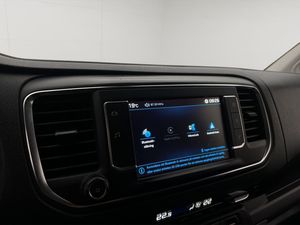 Peugeot Expert bild 21