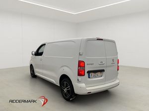 Peugeot Expert bild 7
