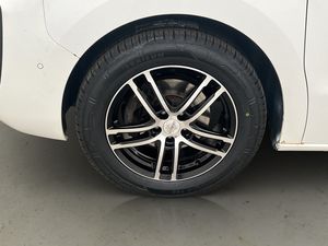 Peugeot Expert bild 25
